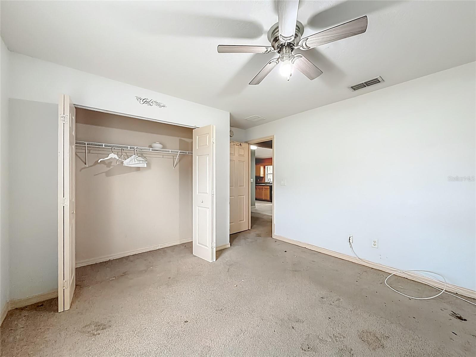 Image 20 of 42 For 14 Water Track