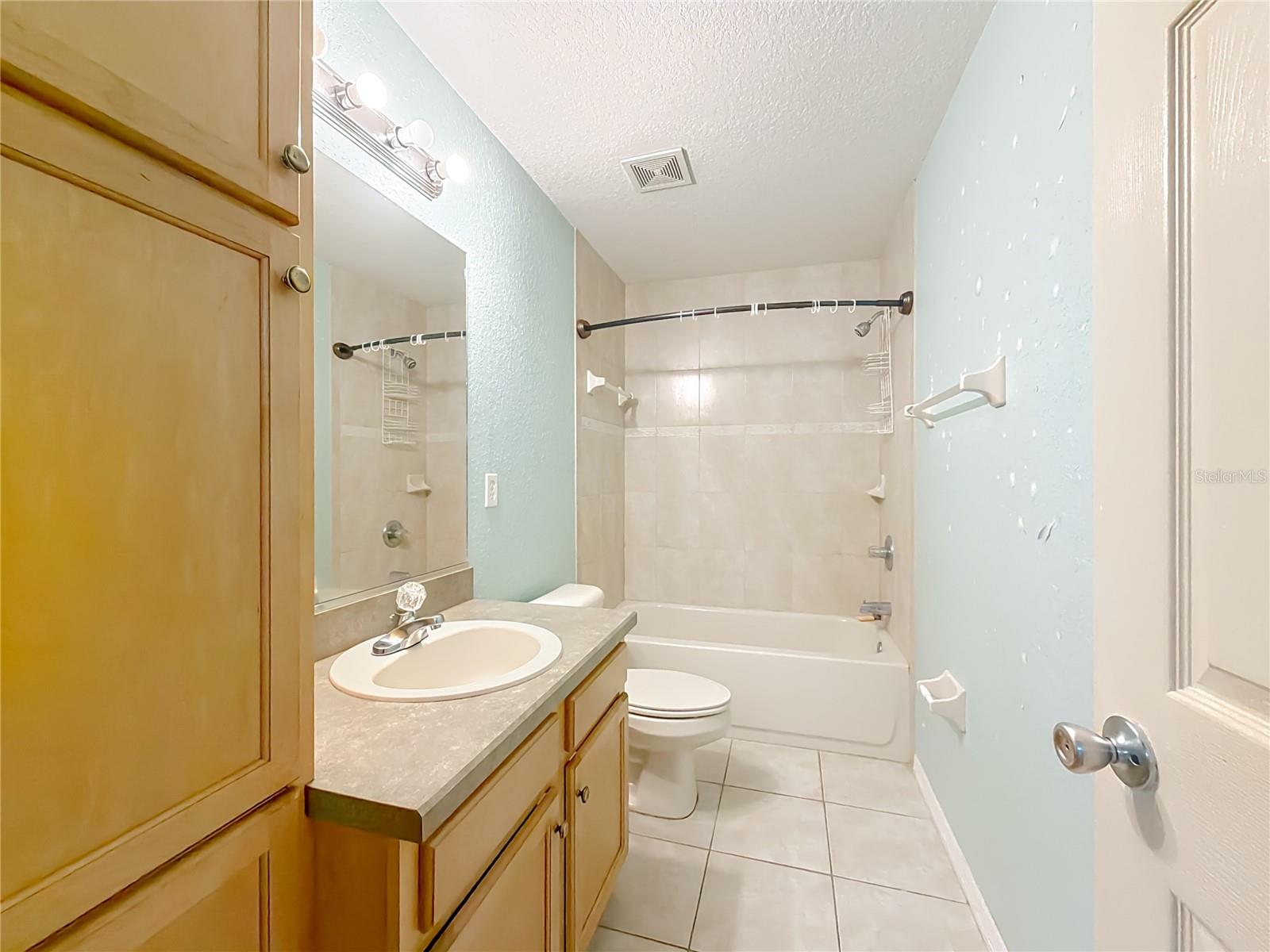 Image 21 of 42 For 14 Water Track