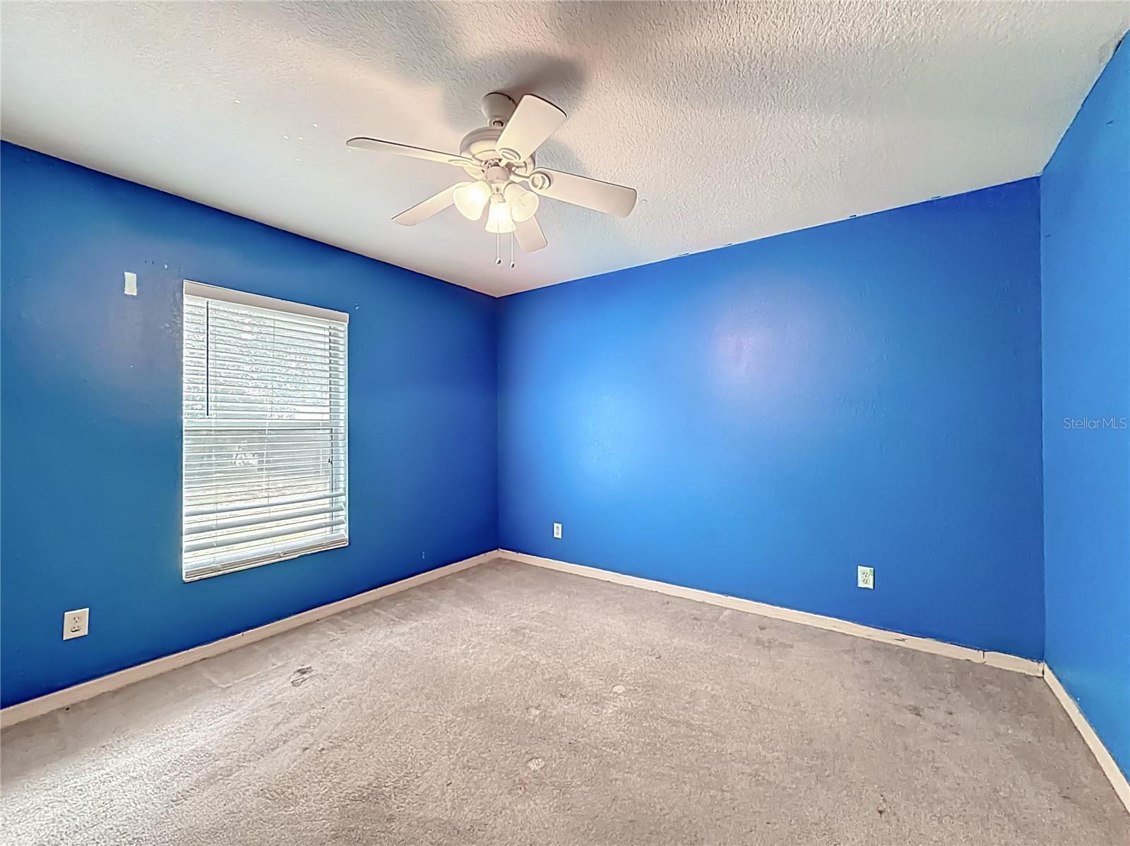 Image 22 of 42 For 14 Water Track