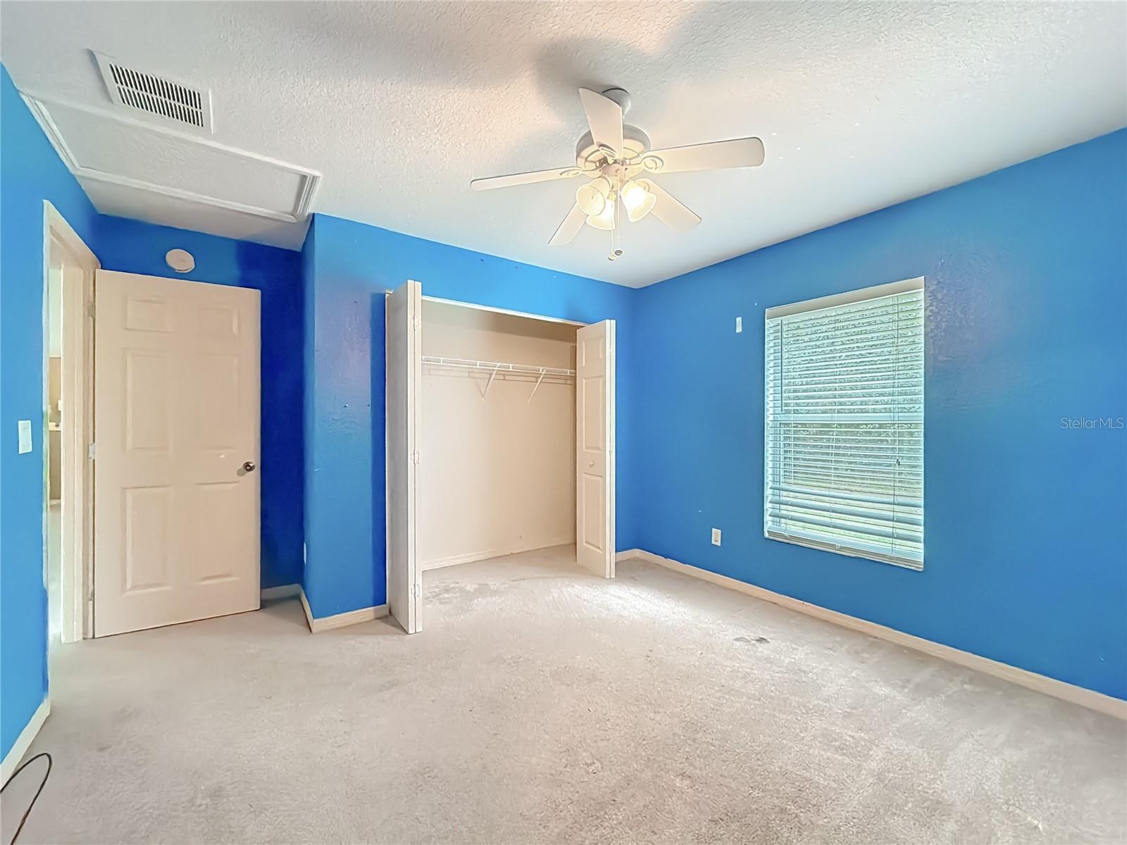 Image 23 of 42 For 14 Water Track