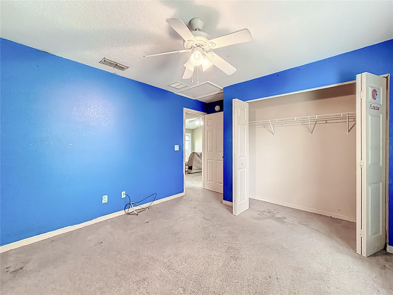 Image 24 of 42 For 14 Water Track