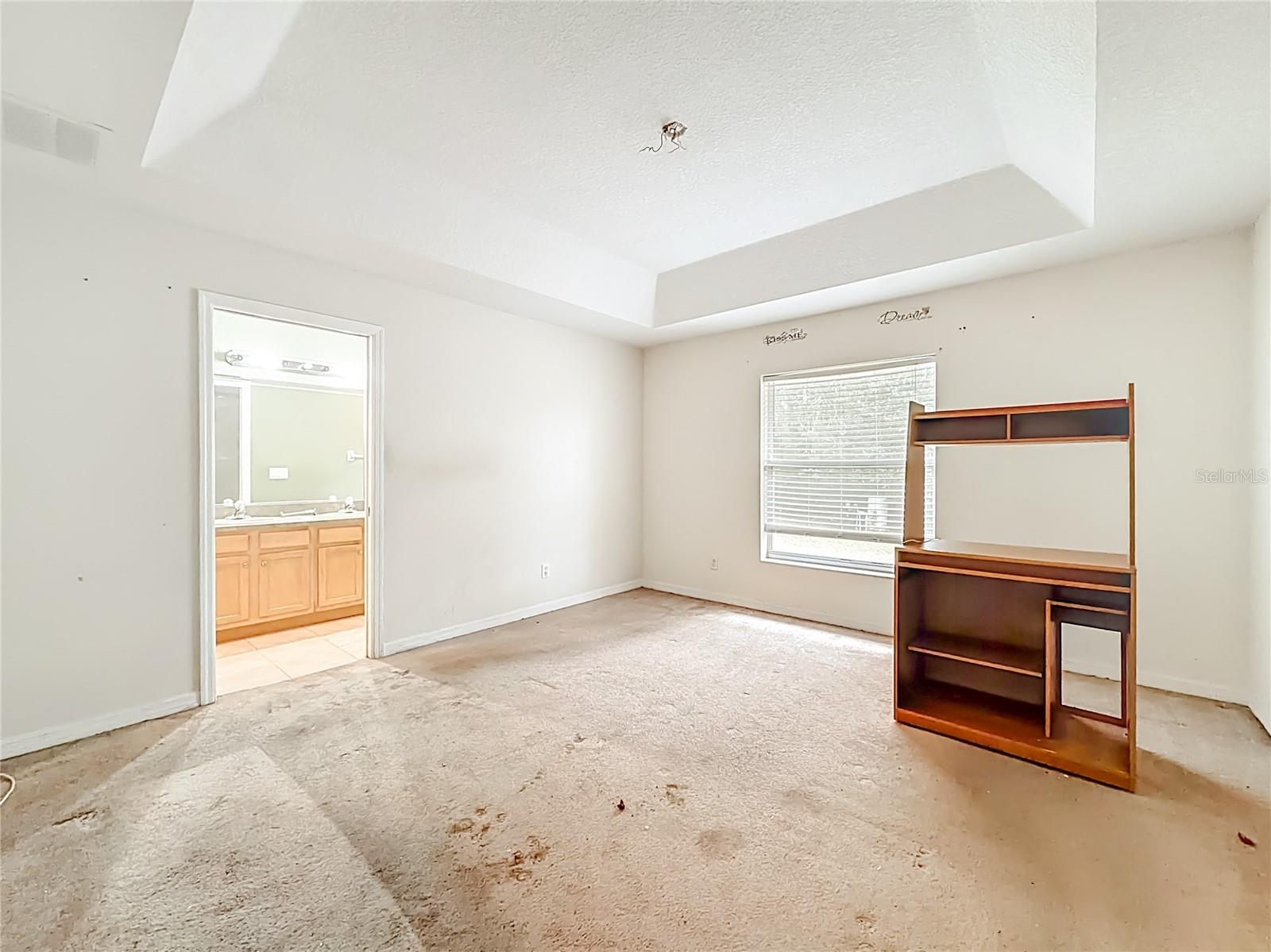 Image 25 of 42 For 14 Water Track