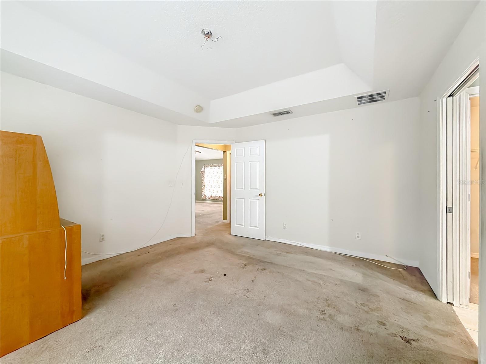 Image 26 of 42 For 14 Water Track