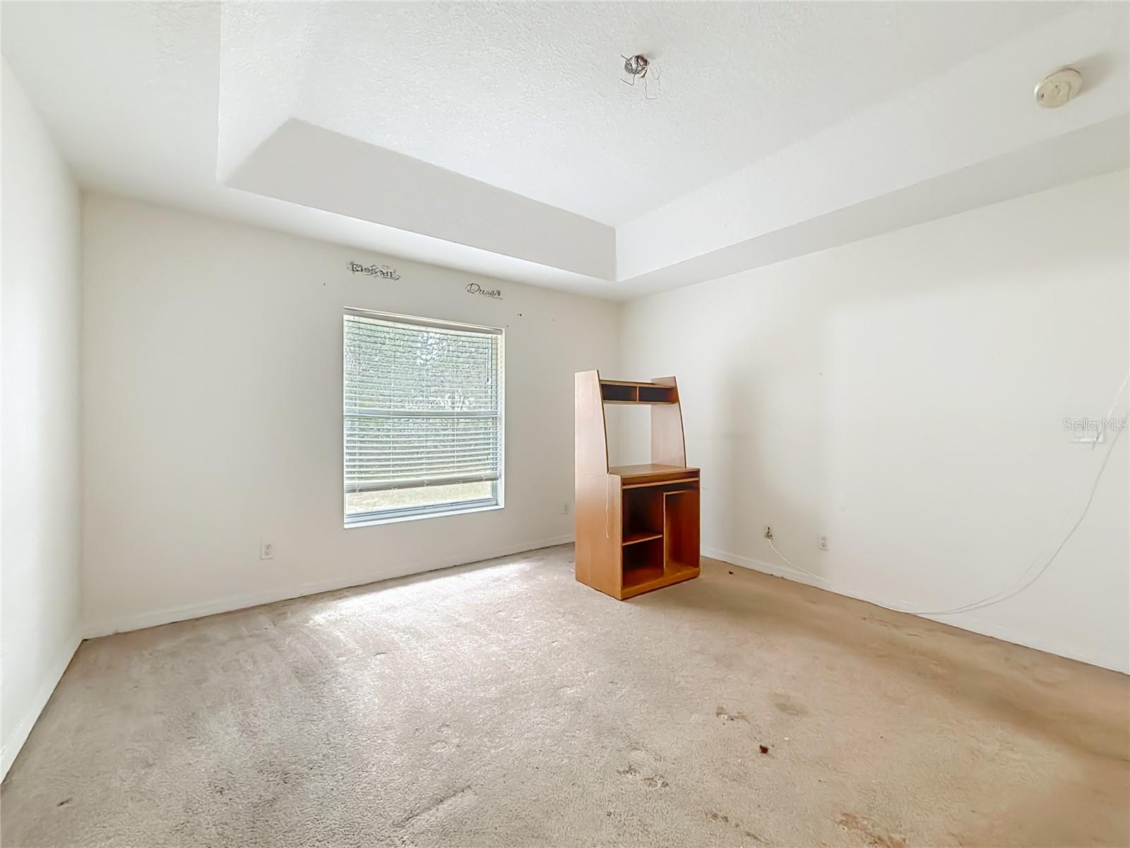 Image 27 of 42 For 14 Water Track