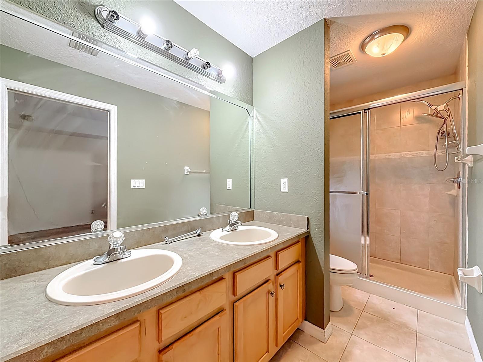 Image 28 of 42 For 14 Water Track