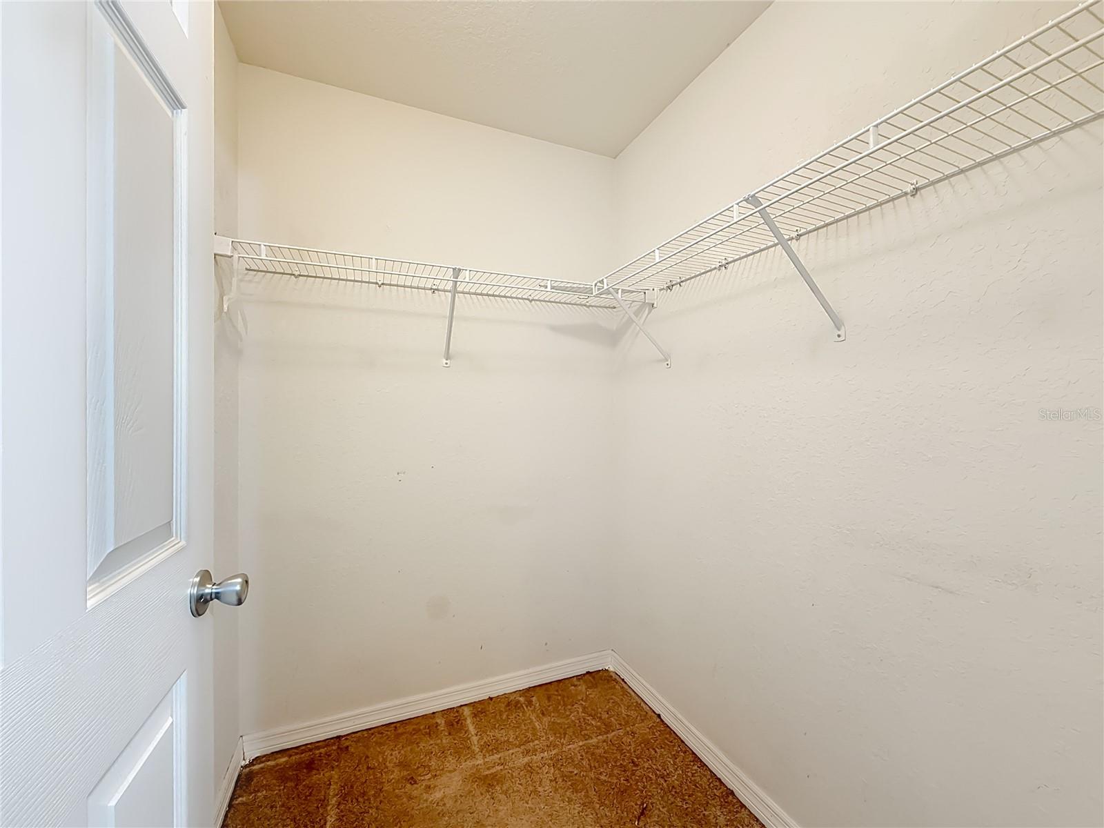 Image 29 of 42 For 14 Water Track