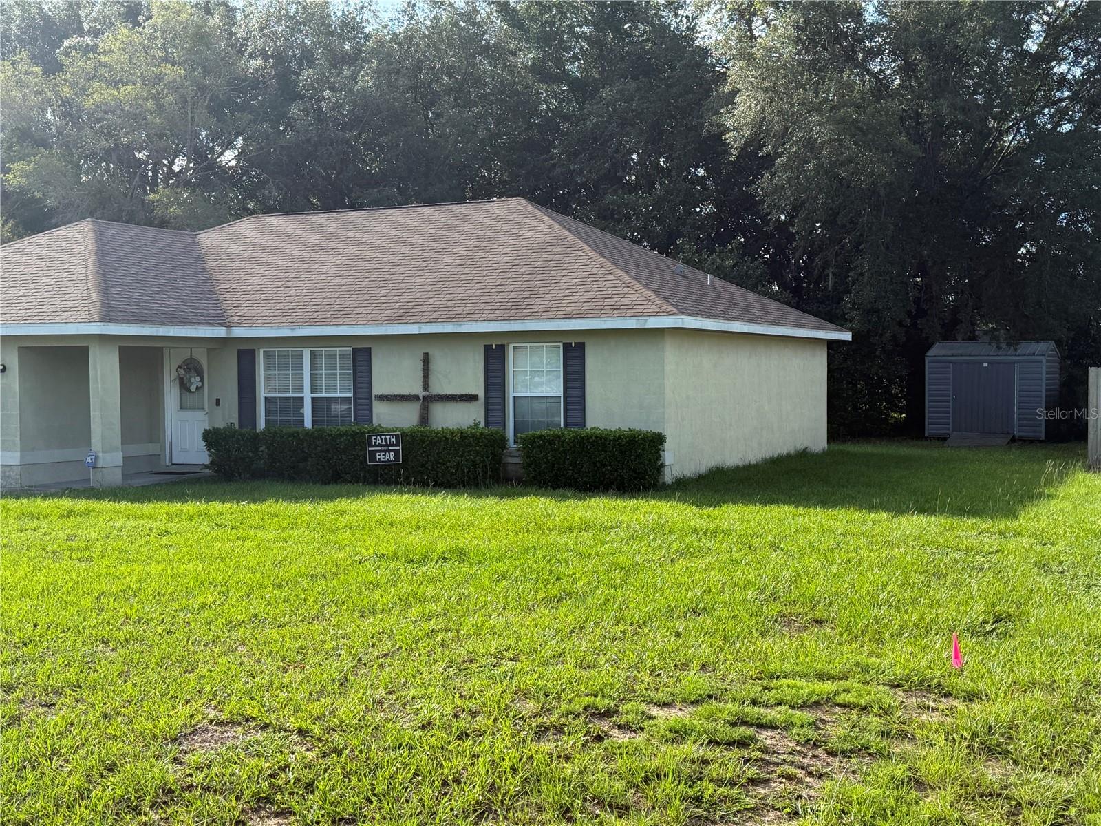 Image 3 of 42 For 14 Water Track