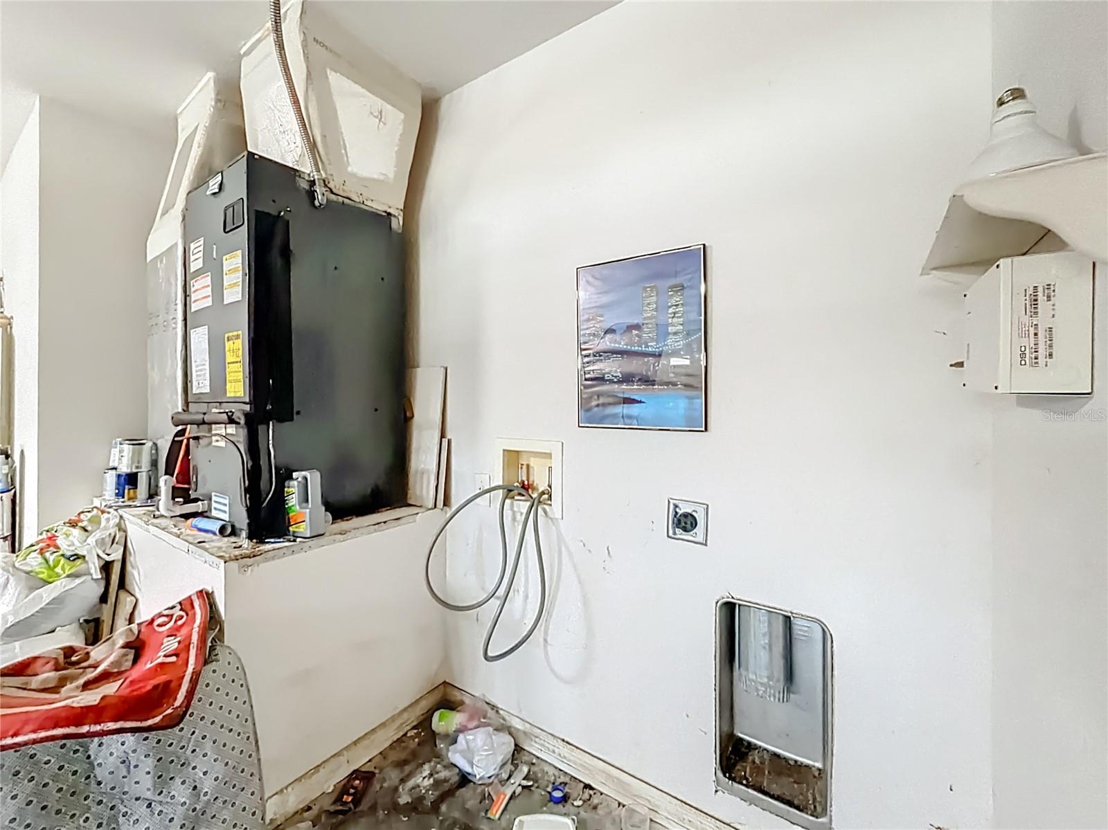 Image 31 of 42 For 14 Water Track