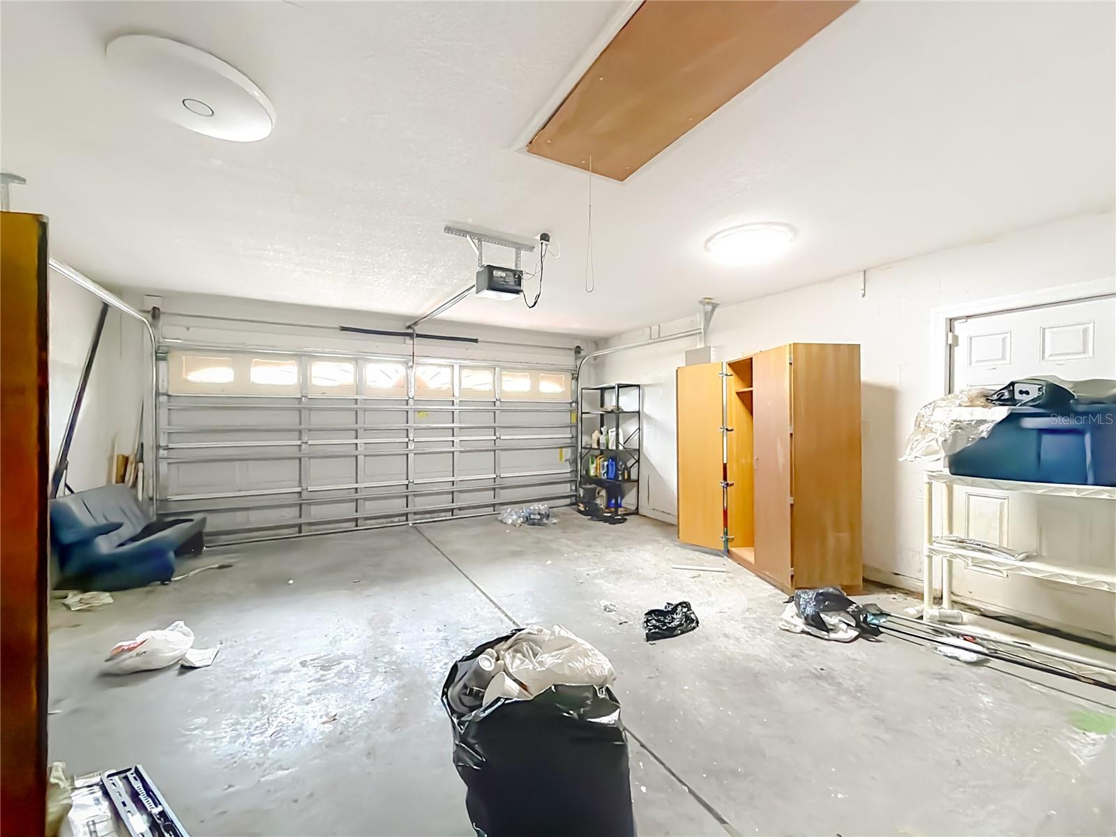 Image 32 of 42 For 14 Water Track