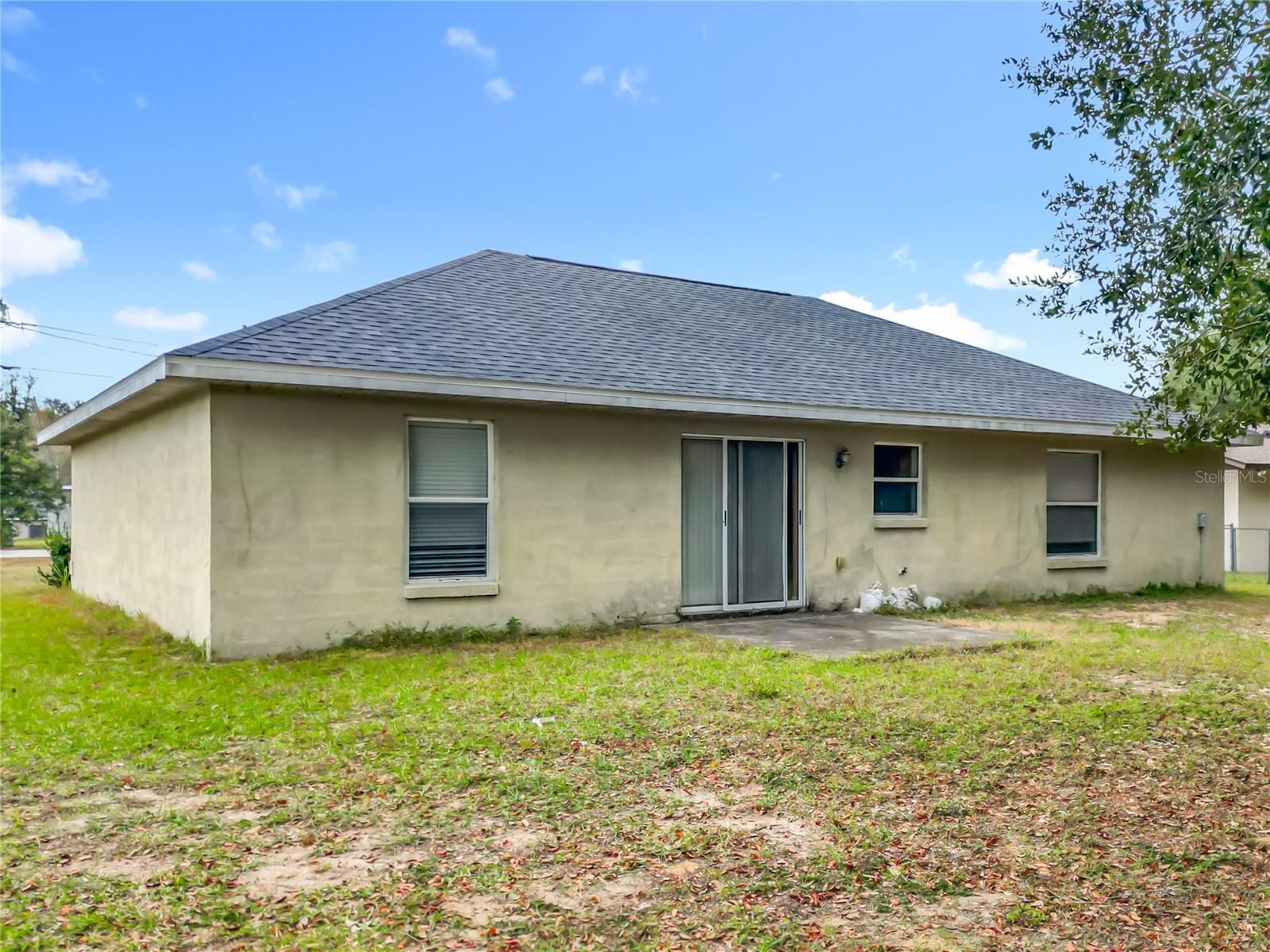 Image 36 of 42 For 14 Water Track