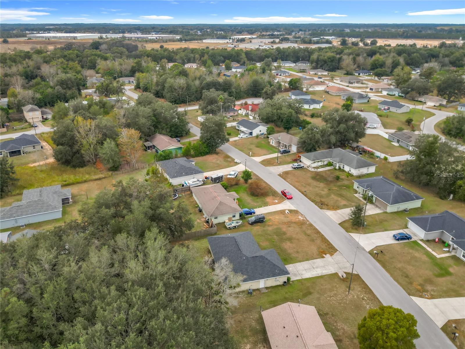 Image 39 of 42 For 14 Water Track