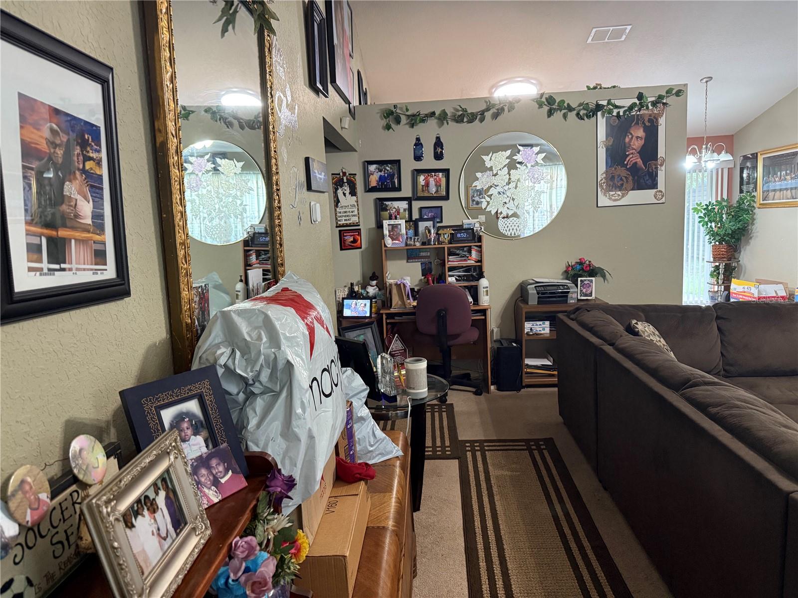 Image 4 of 42 For 14 Water Track