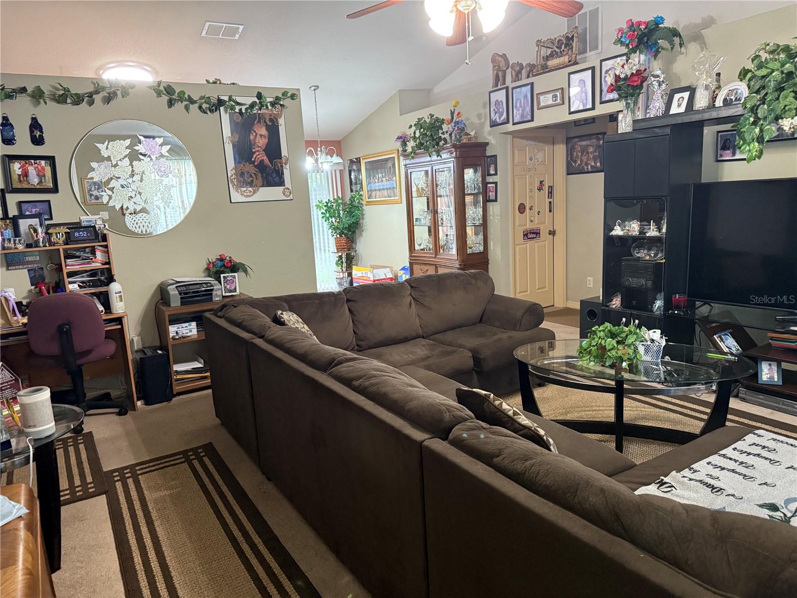 Image 5 of 42 For 14 Water Track