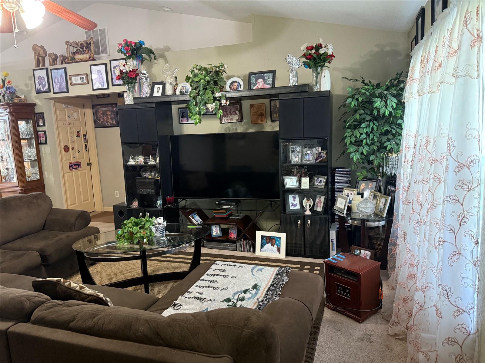 Image 6 of 42 For 14 Water Track