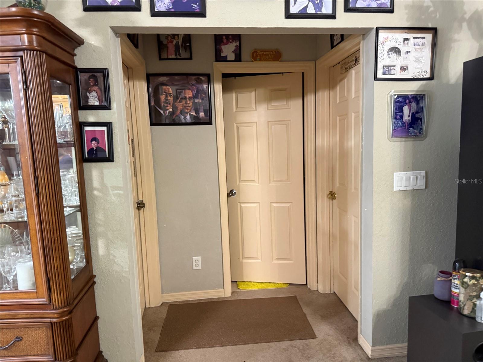 Image 7 of 42 For 14 Water Track