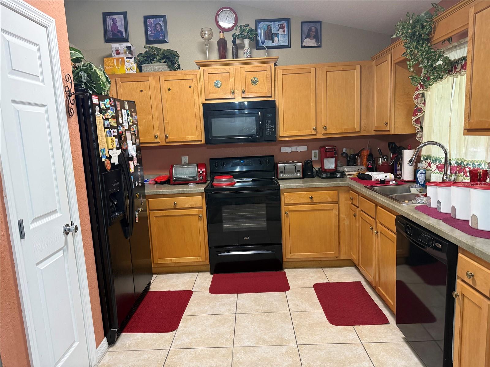 Image 8 of 42 For 14 Water Track