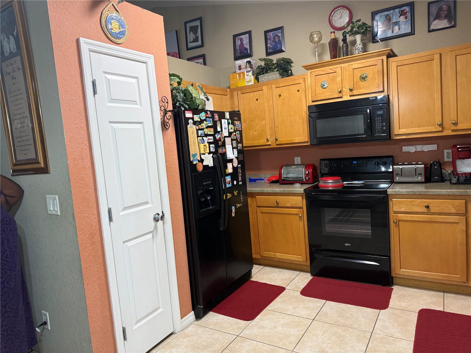 Image 9 of 42 For 14 Water Track