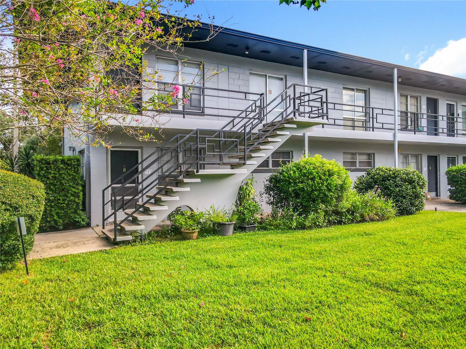 Details for 825 Primrose Drive 113, ORLANDO, FL 32803