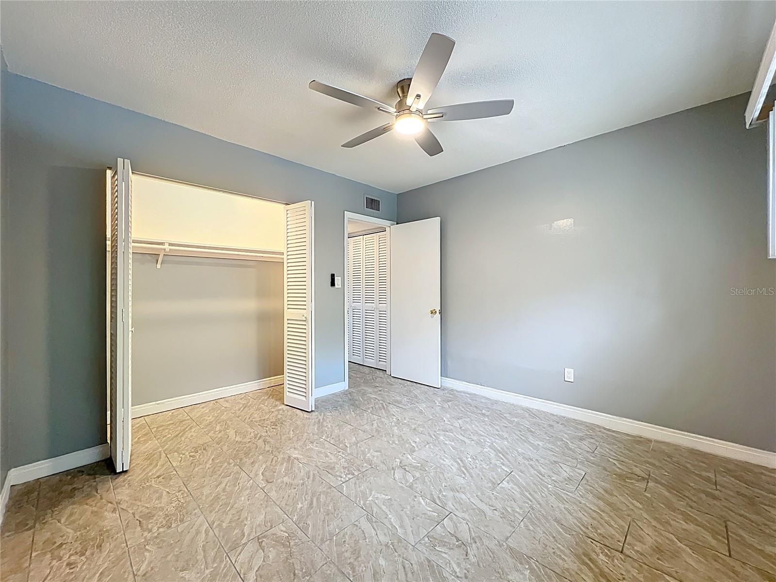 Image 22 of 41 For 825 Primrose Drive 113
