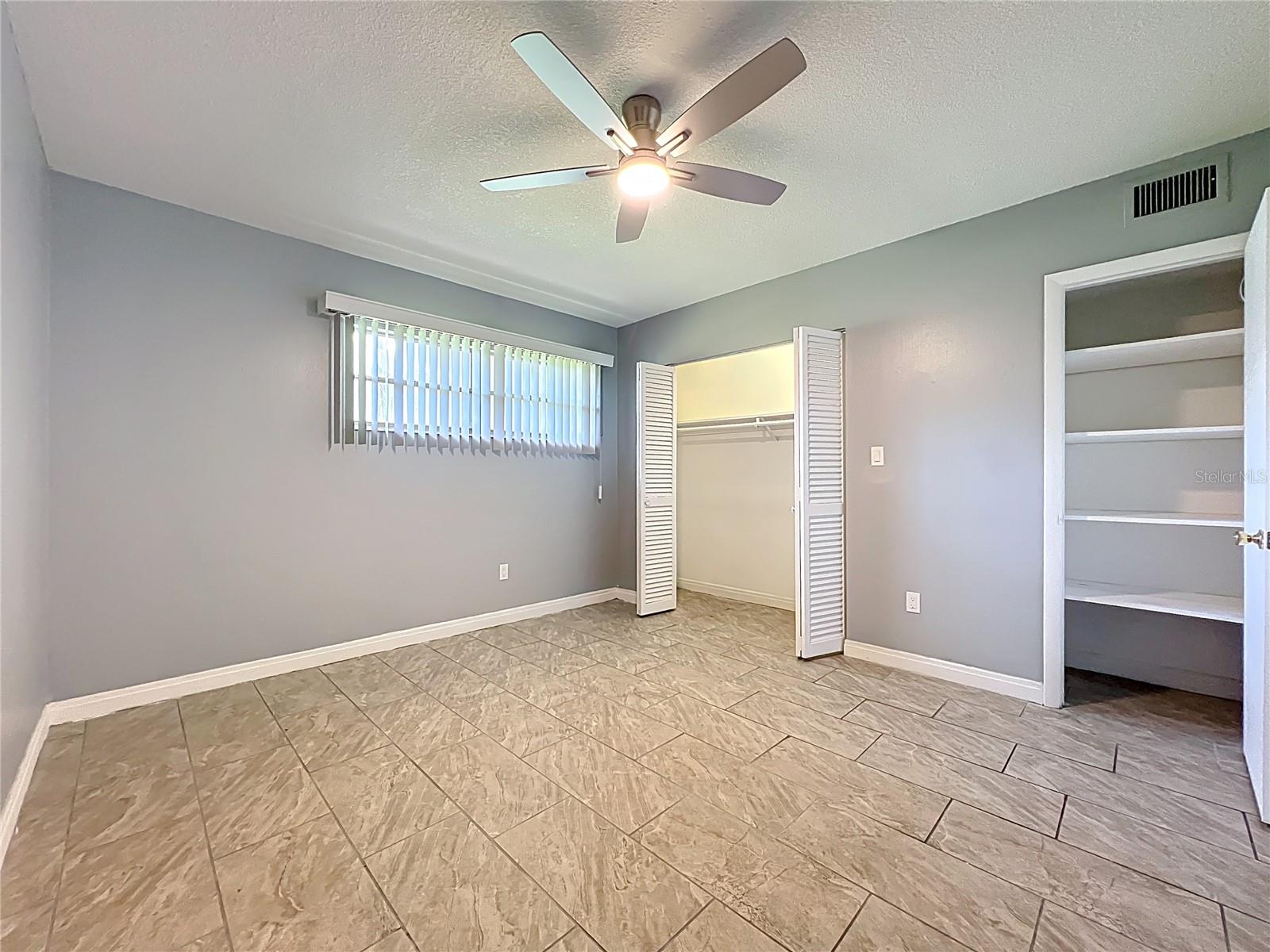 Image 23 of 41 For 825 Primrose Drive 113