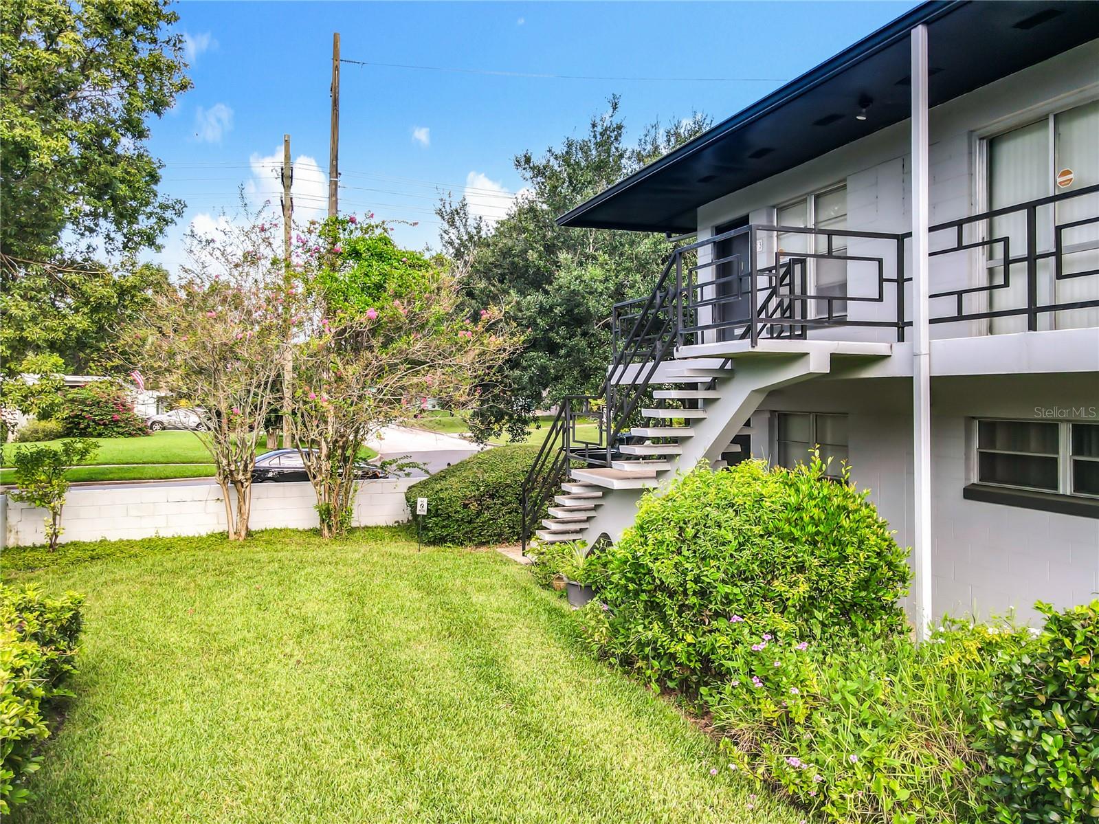 Image 26 of 41 For 825 Primrose Drive 113
