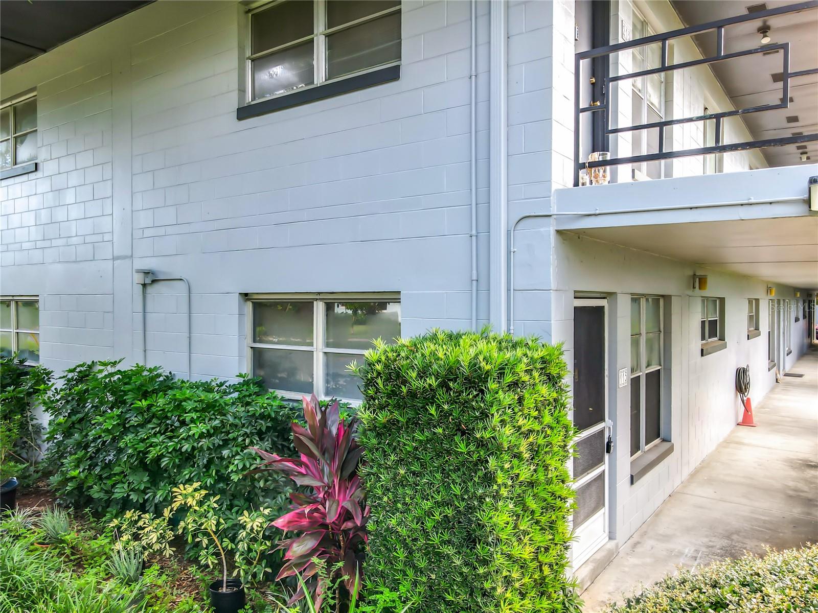 Image 3 of 41 For 825 Primrose Drive 113