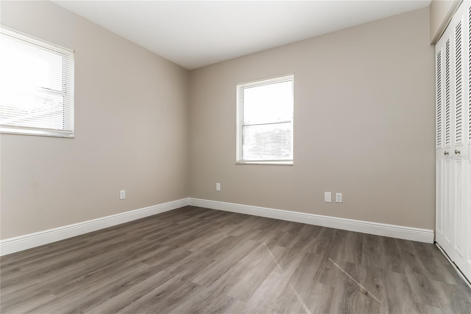 Image 10 of 16 For 4490 Maya Court