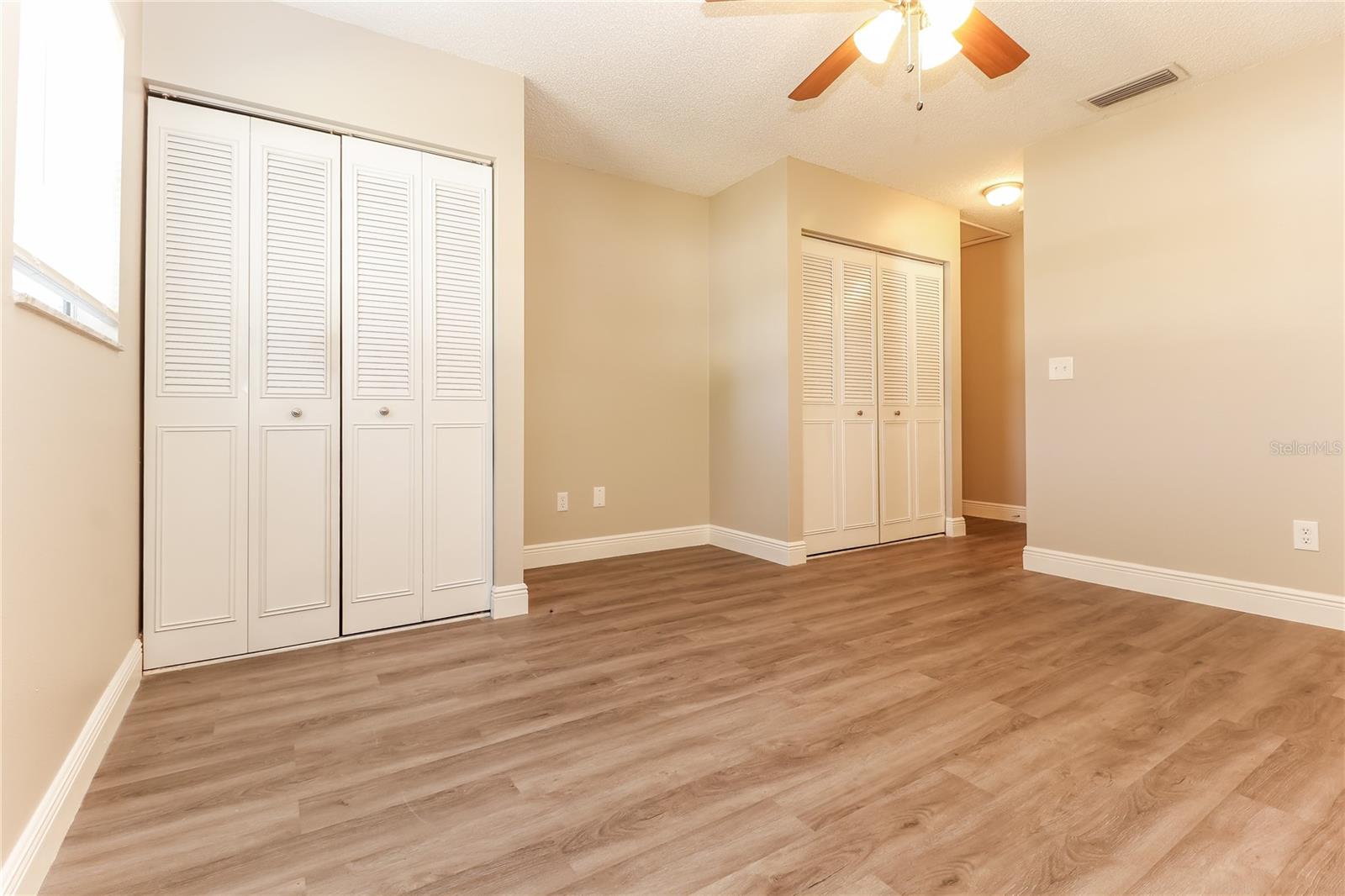 Image 11 of 16 For 4490 Maya Court