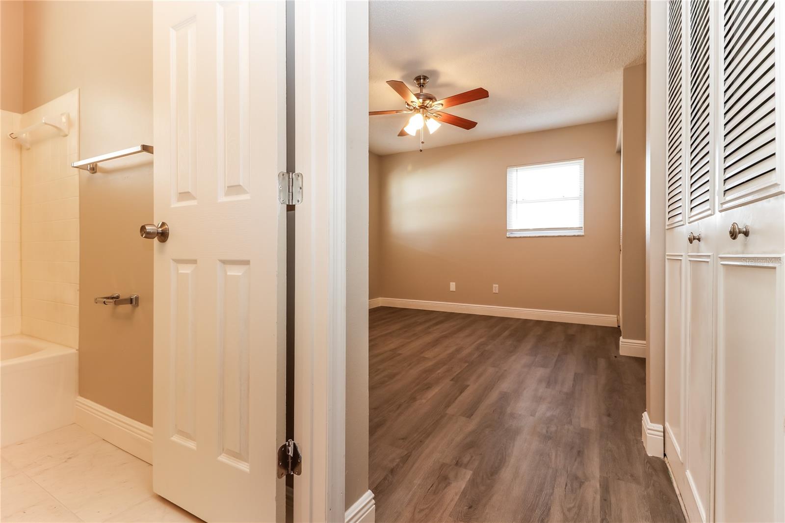 Image 12 of 16 For 4490 Maya Court