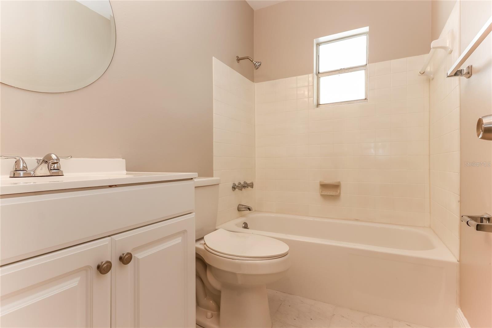 Image 13 of 16 For 4490 Maya Court
