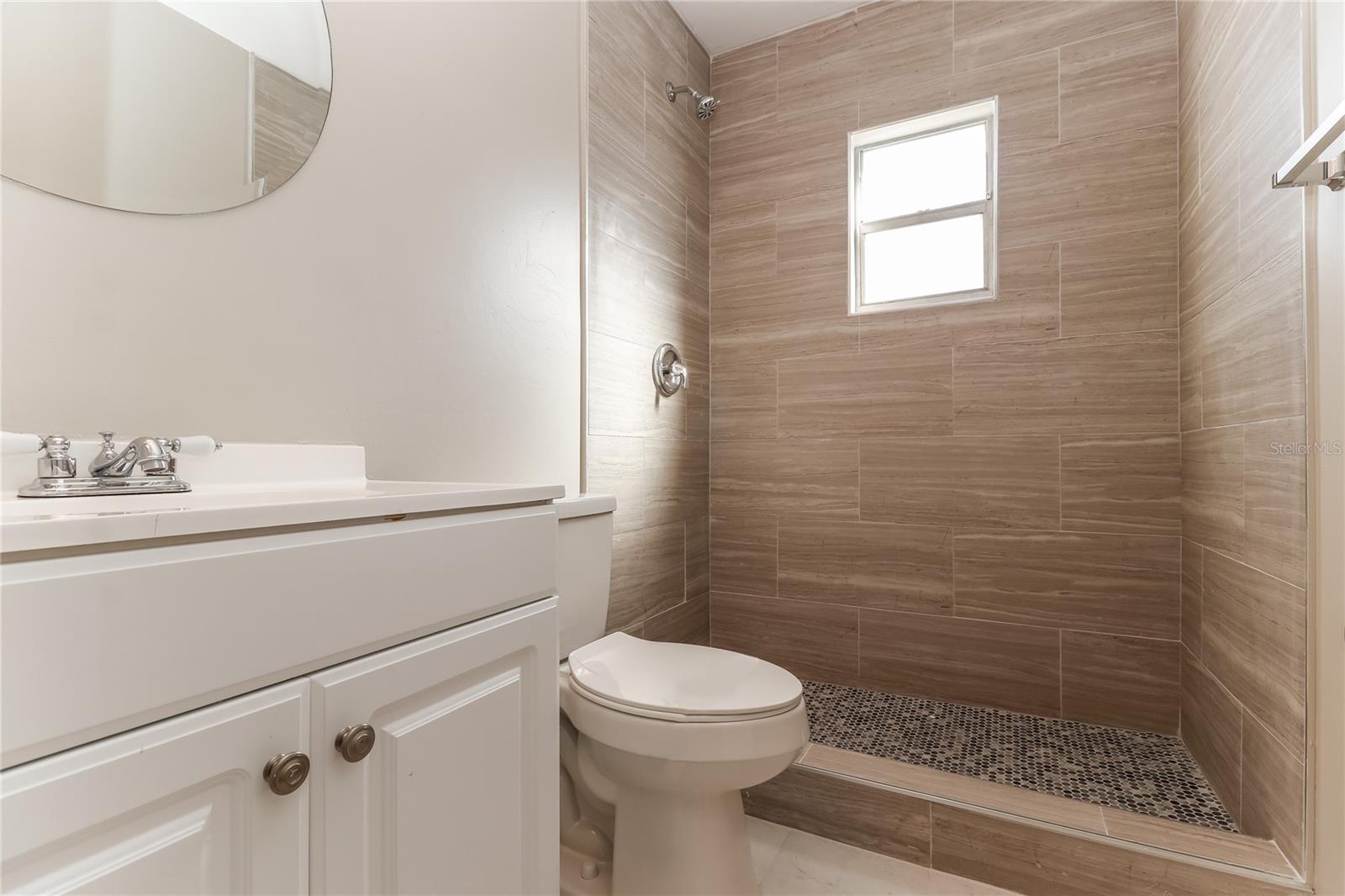 Image 14 of 16 For 4490 Maya Court