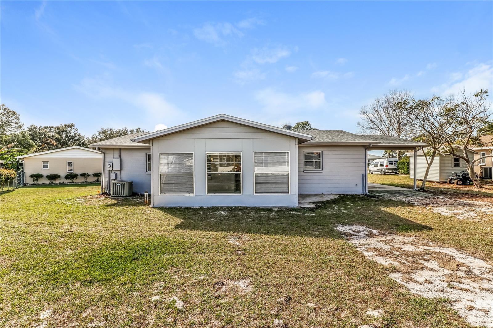 Image 16 of 16 For 4490 Maya Court