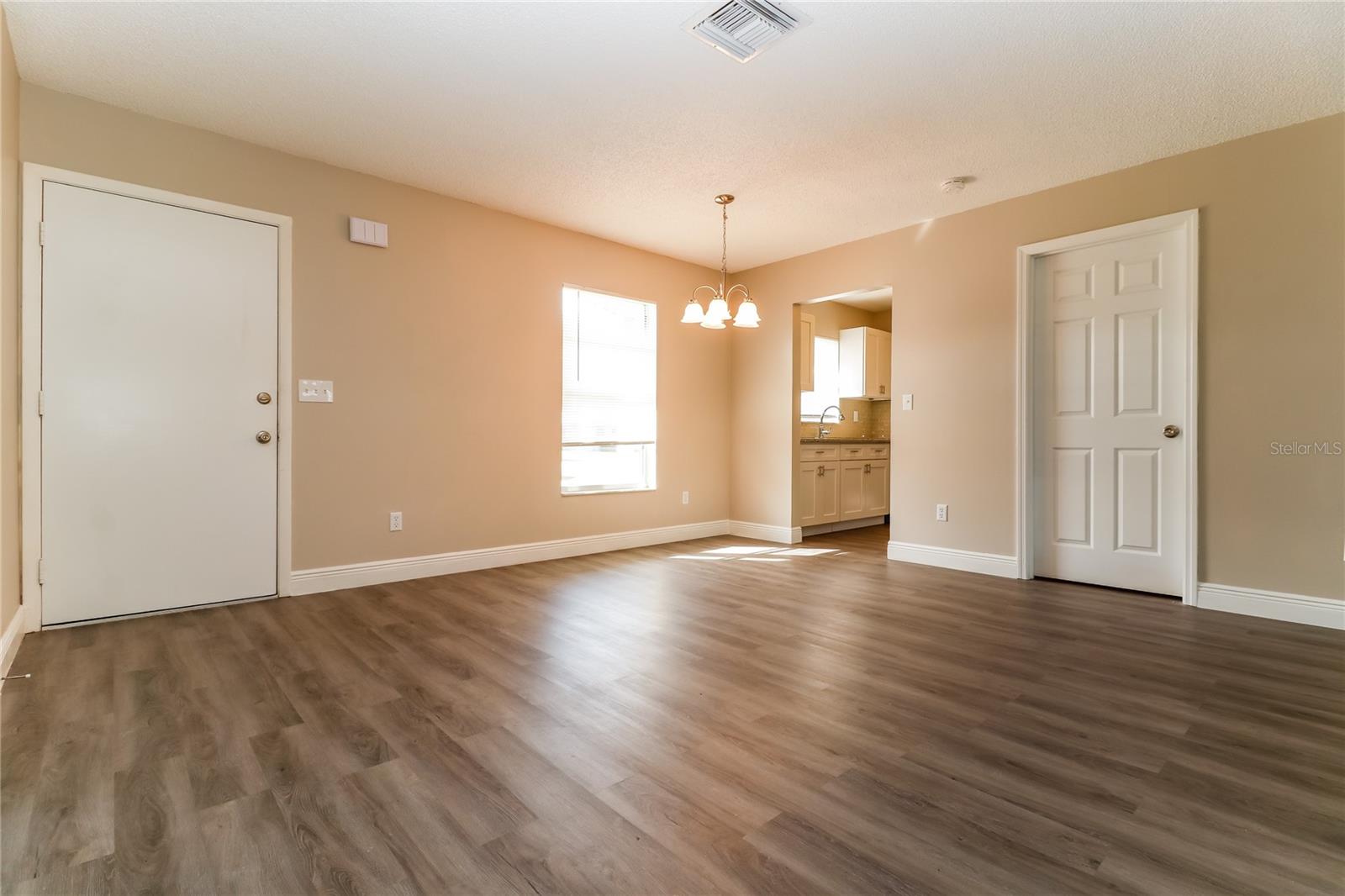 Image 2 of 16 For 4490 Maya Court