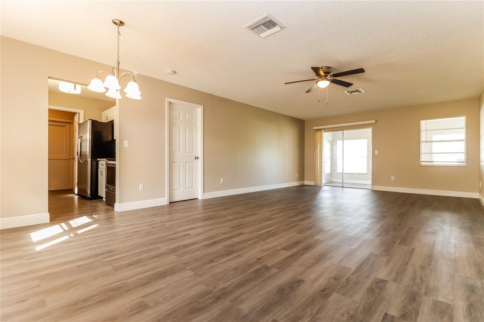 Image 3 of 16 For 4490 Maya Court