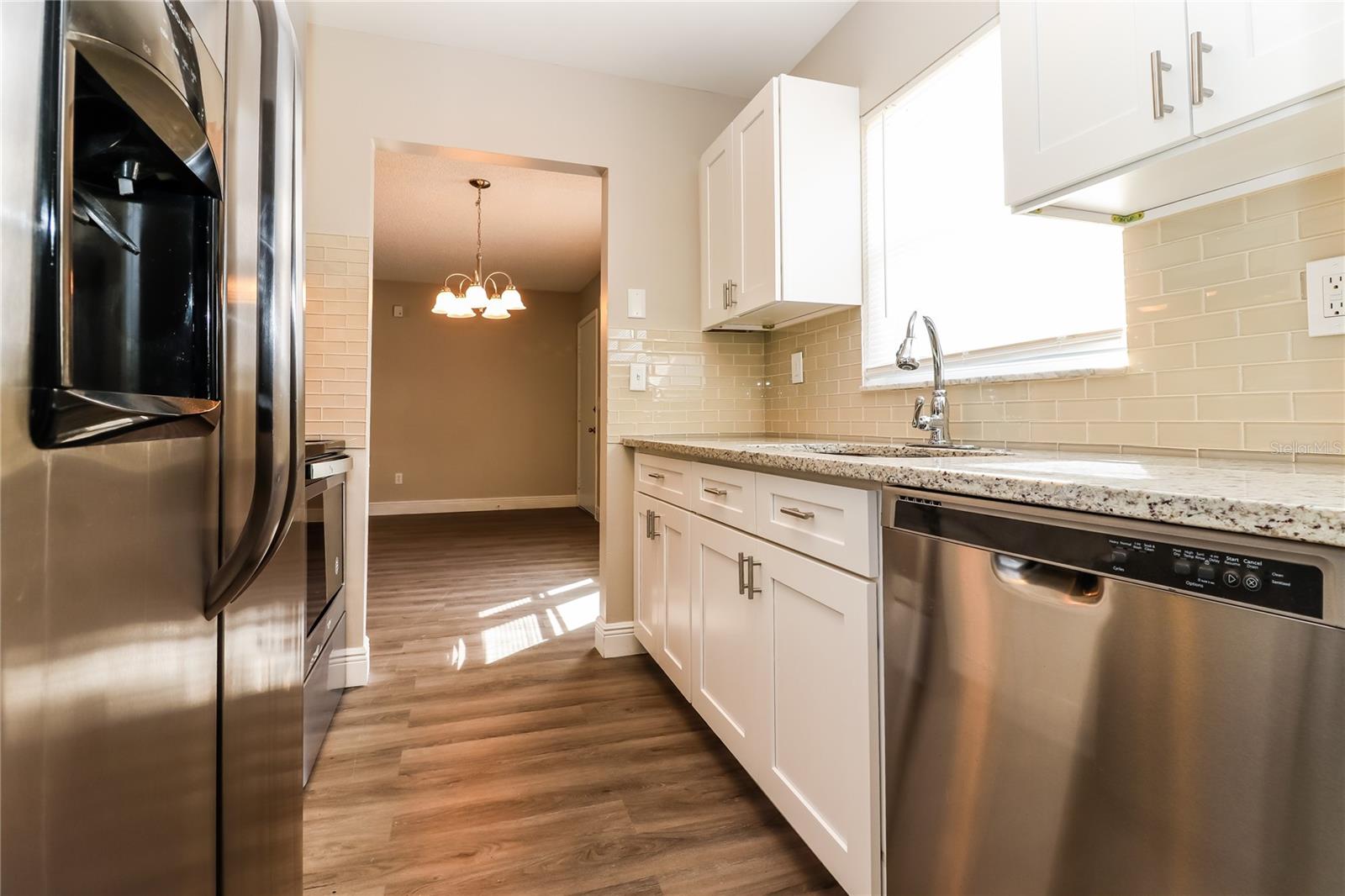 Image 6 of 16 For 4490 Maya Court