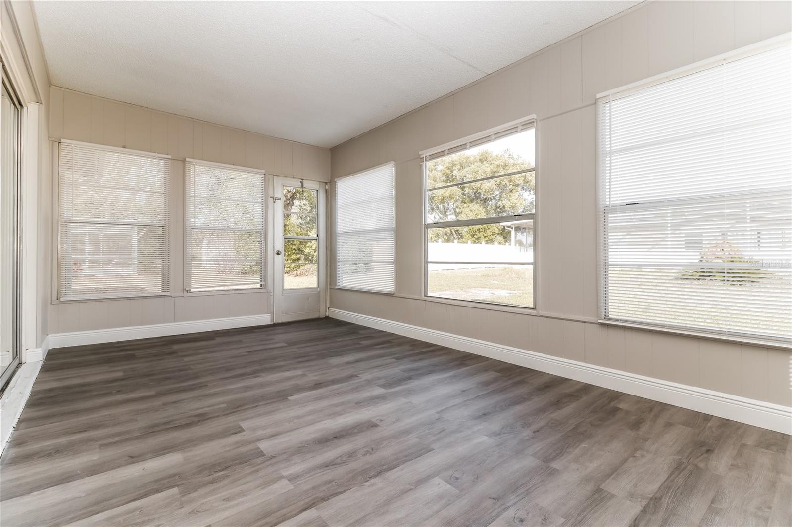 Image 7 of 16 For 4490 Maya Court