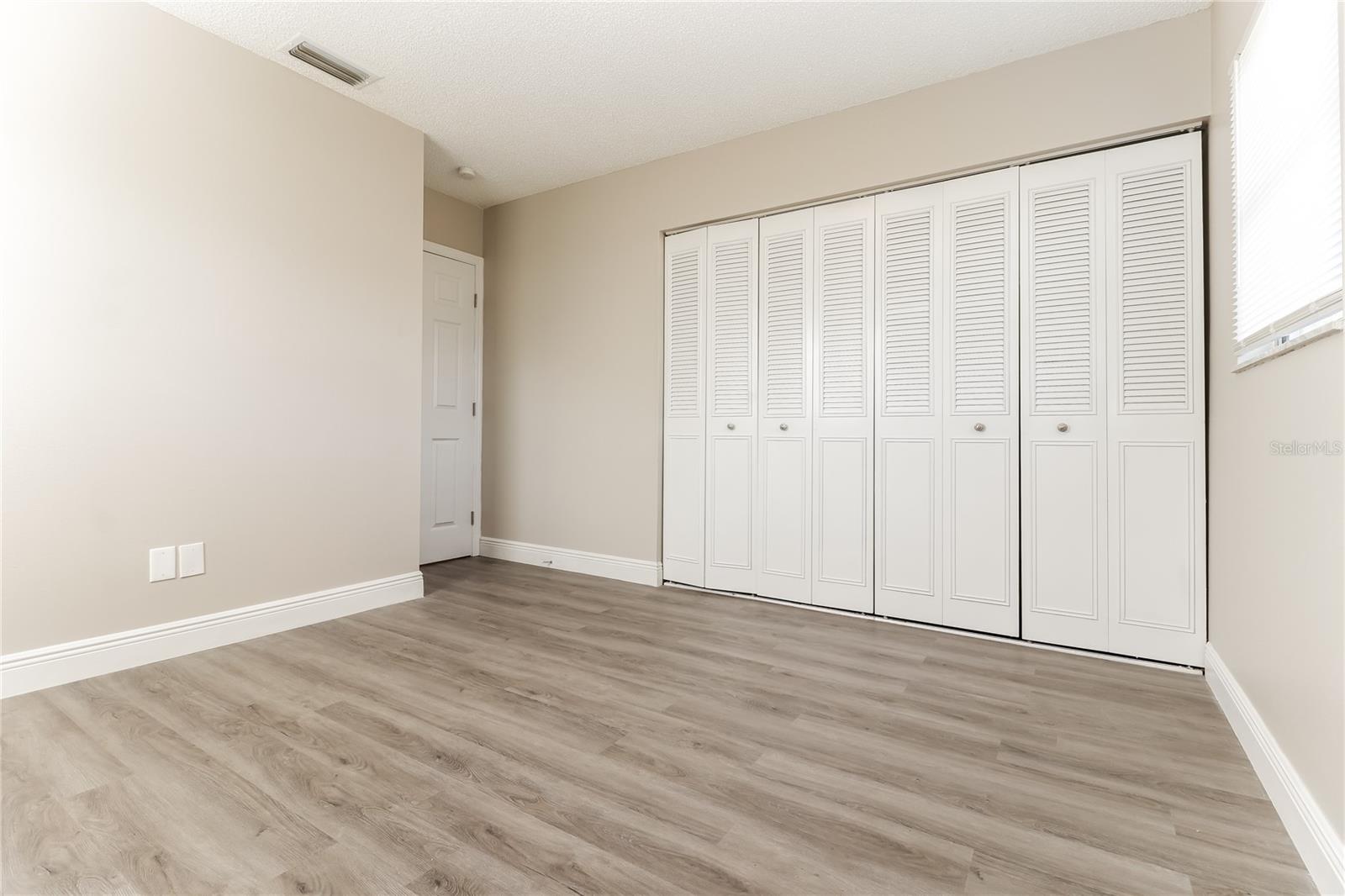 Image 8 of 16 For 4490 Maya Court