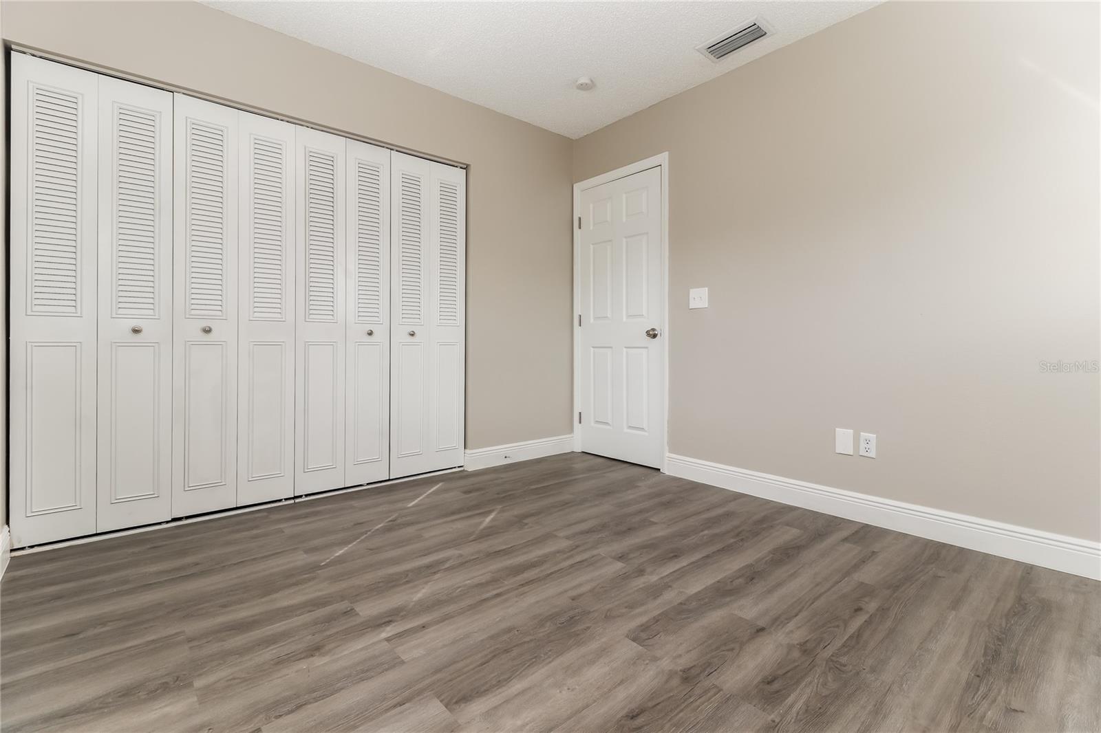 Image 9 of 16 For 4490 Maya Court