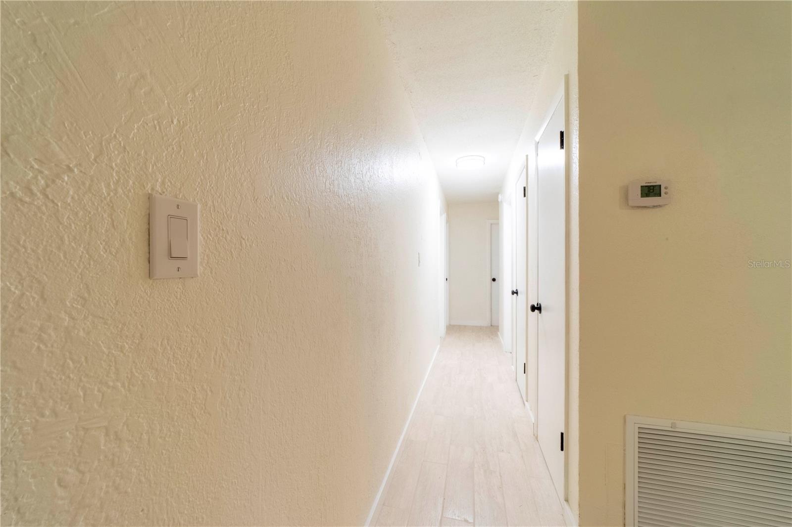 Image 12 of 42 For 745 Jackson Avenue