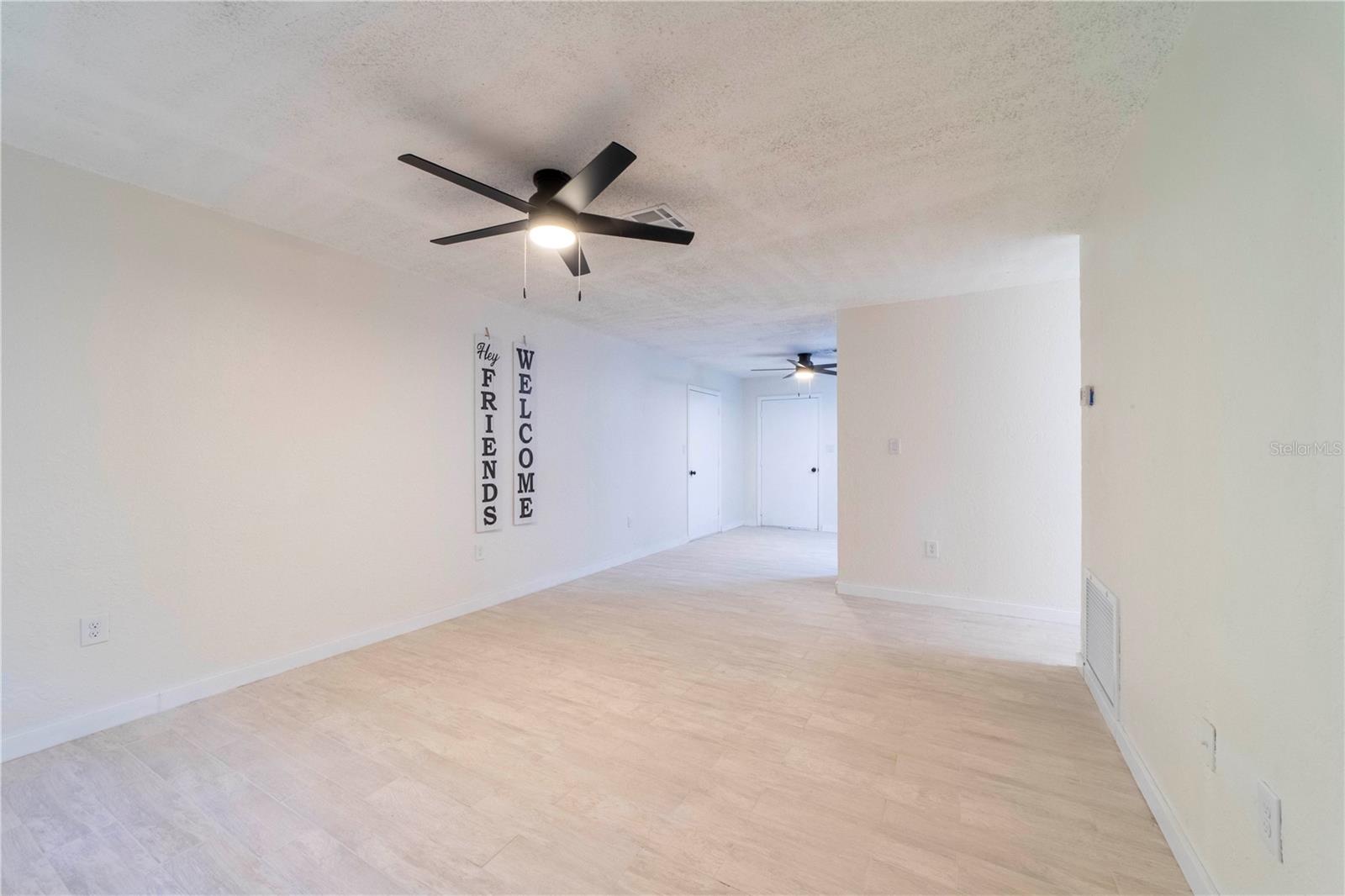 Image 2 of 42 For 745 Jackson Avenue