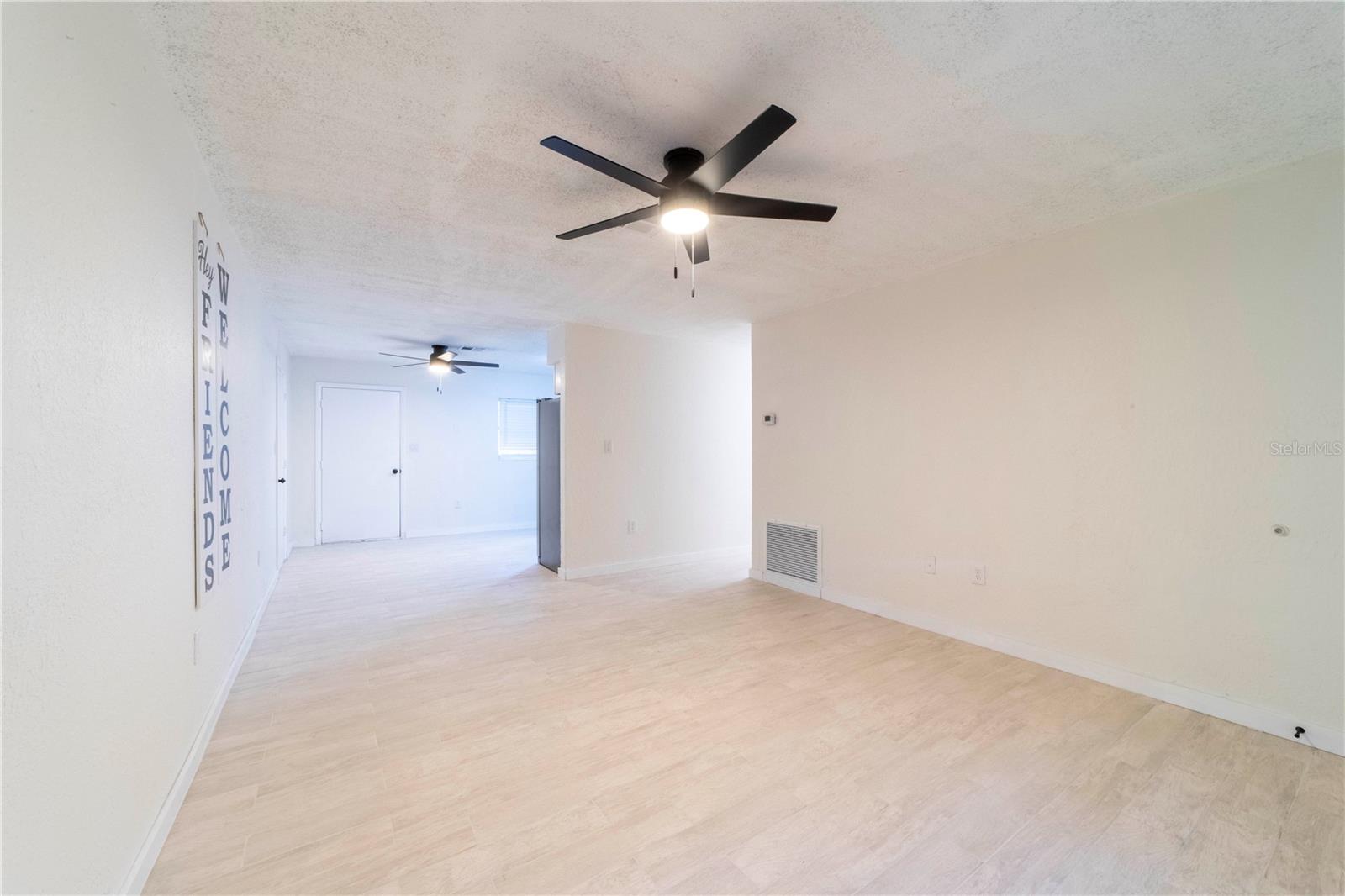 Image 3 of 42 For 745 Jackson Avenue