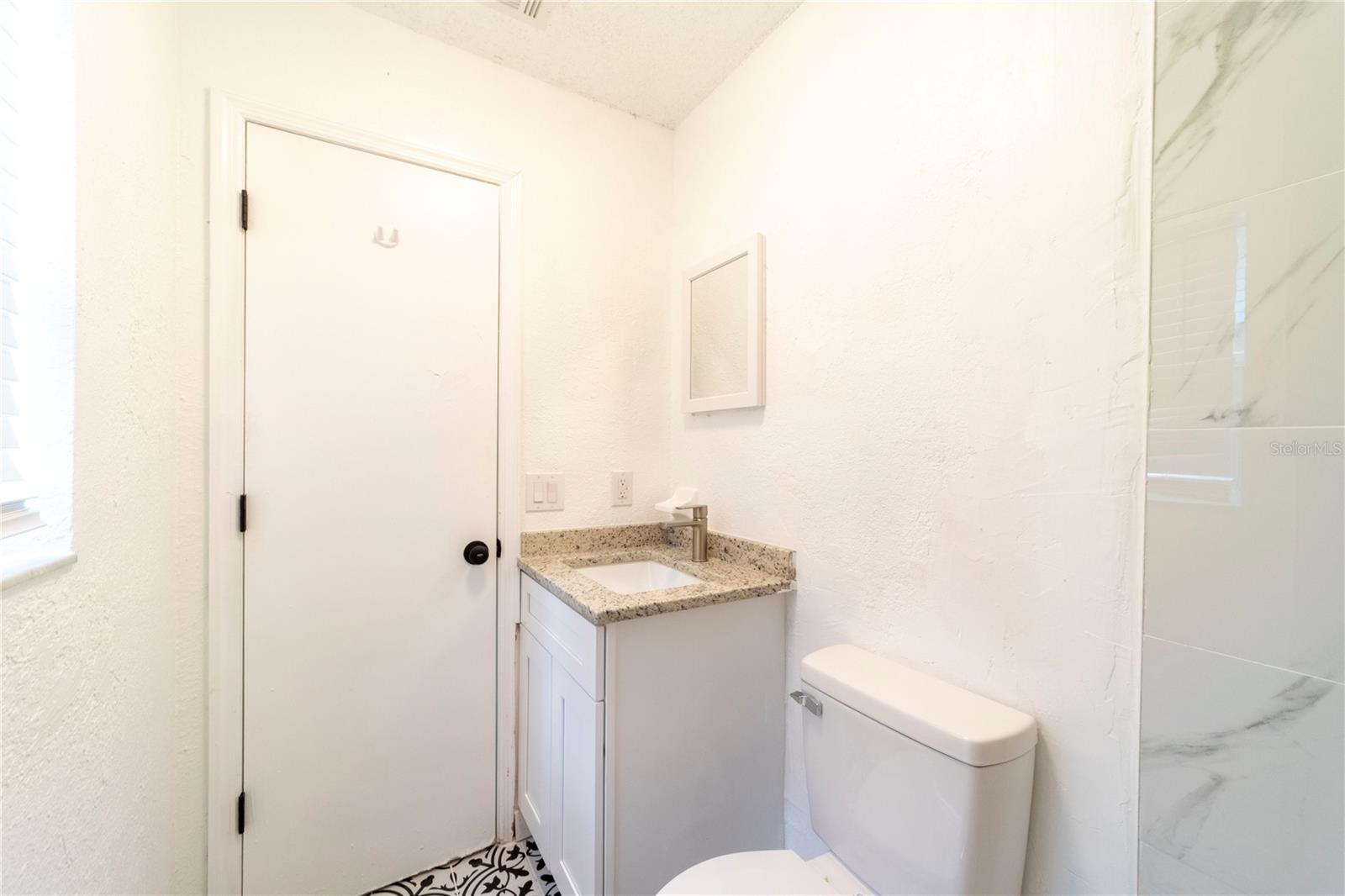 Image 31 of 42 For 745 Jackson Avenue