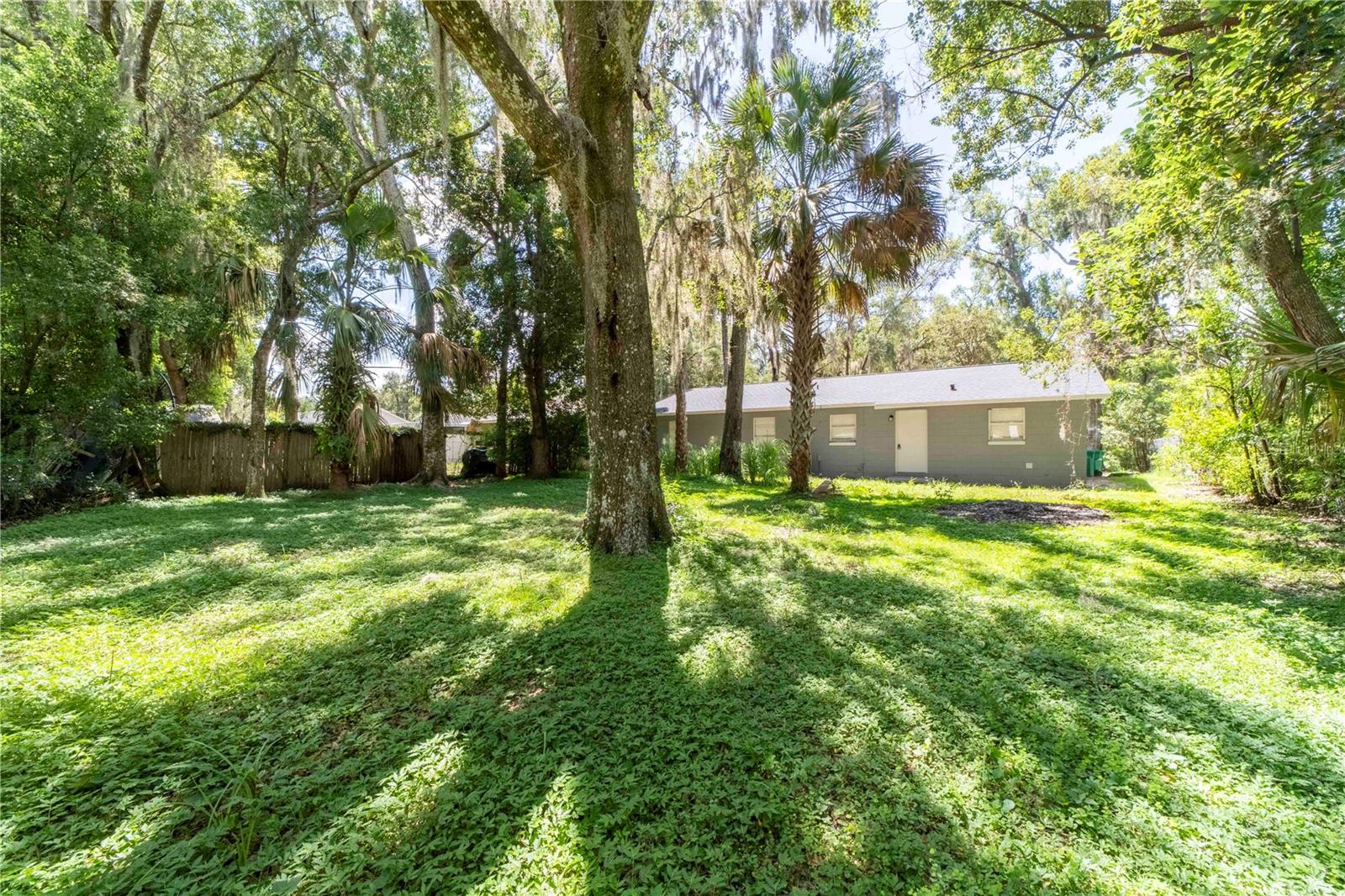 Image 39 of 42 For 745 Jackson Avenue