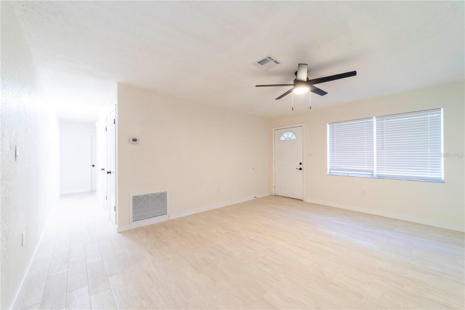 Image 4 of 42 For 745 Jackson Avenue