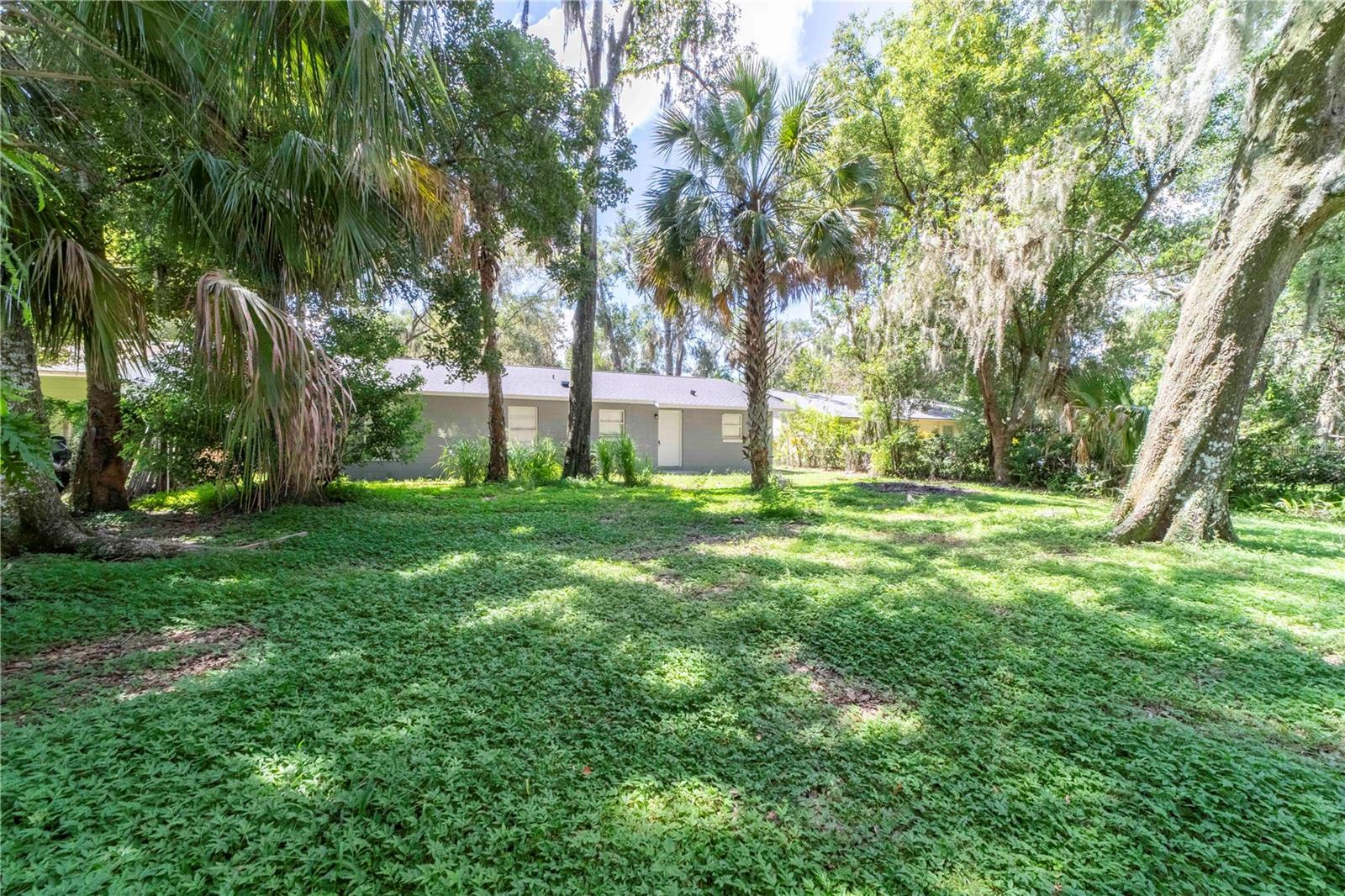 Image 40 of 42 For 745 Jackson Avenue