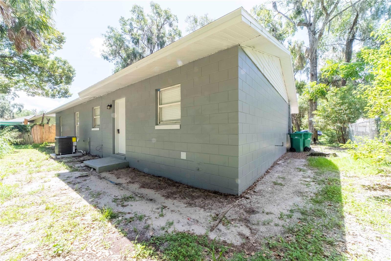 Image 42 of 42 For 745 Jackson Avenue