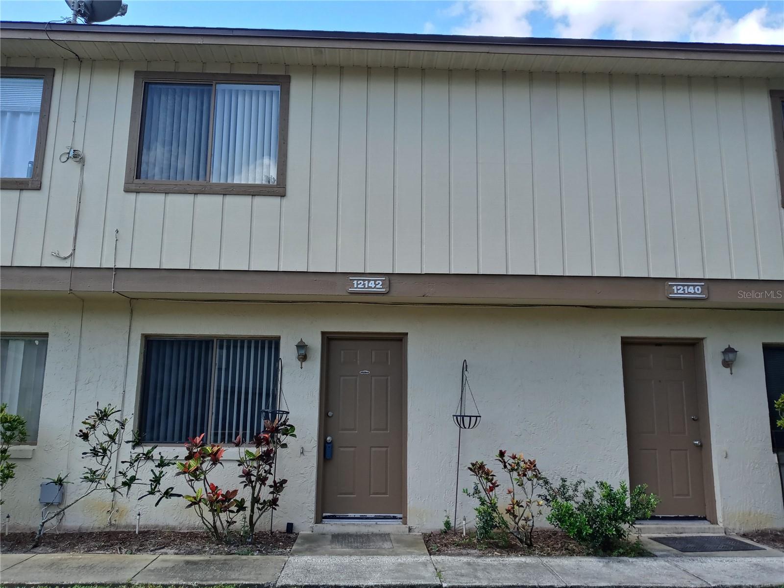 Details for 12142 Pepperdine Place, ORLANDO, FL 32826