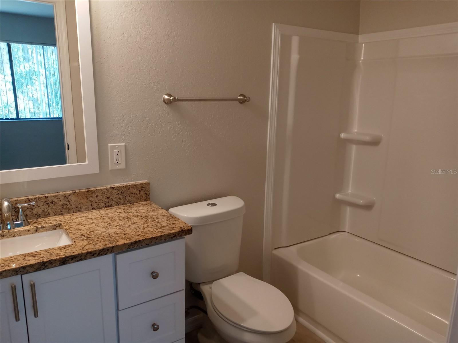 Image 10 of 11 For 12142 Pepperdine Place