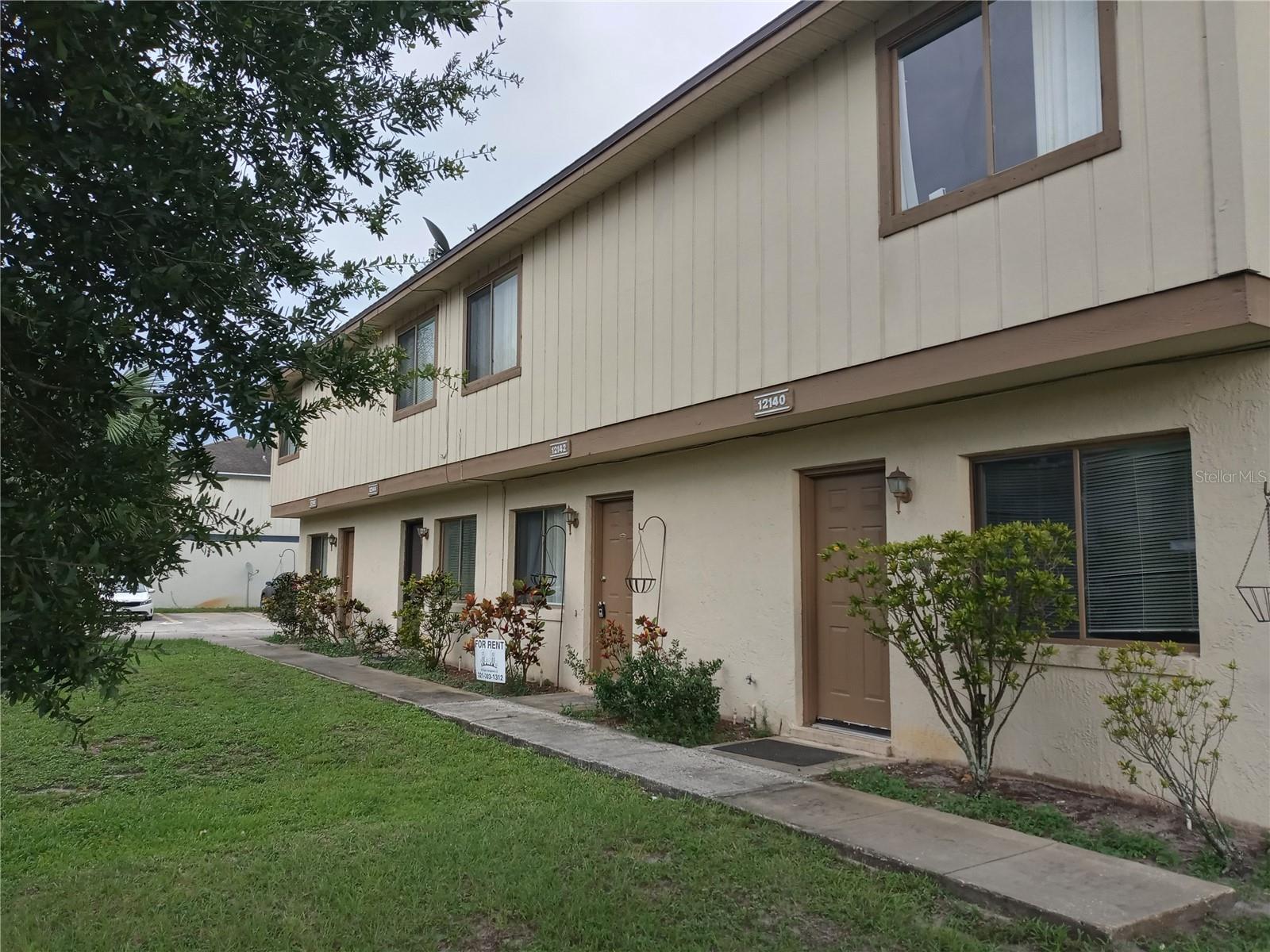 Image 11 of 11 For 12142 Pepperdine Place