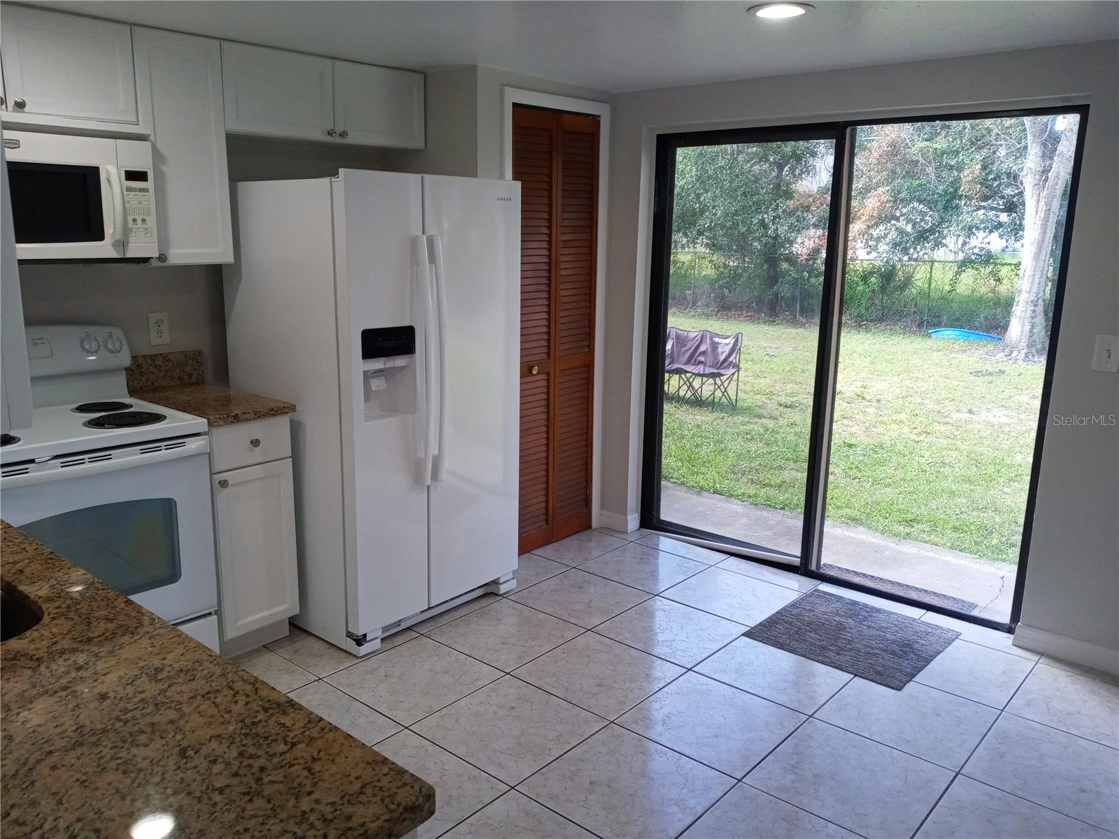 Image 3 of 11 For 12142 Pepperdine Place